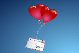 Eu vou escrever um texto ou poema com o tema que você escolher