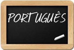 Eu vou revisar seus textos