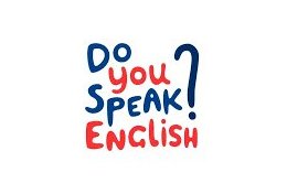 Eu vou traduzir seu texto de inglês para português