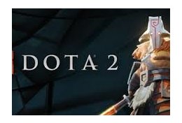 Eu vou TE TIRAR DA LOW NO DOTA
