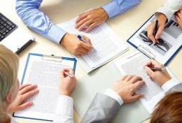 Eu vou elaborar seu projeto social ou cultual