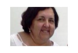 Eu vou PRODUZIR TEXTOS DE TEMAS DIVERSOS