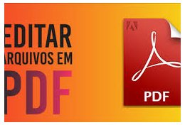 Eu vou transcrever seus textos com agilidade e perfeição