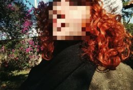 Eu vou te ensinar a chegar no ruivo dos sonhos