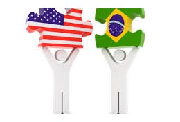 Eu vou traduzir o seu texto do inglês para português