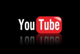 Eu vou editar seu vídeo