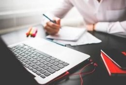 Eu vou criar 10 nomes para o seu negócio