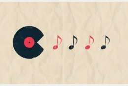 Eu vou baixar 50 músicas em mp3 para você