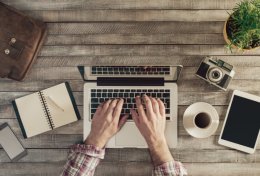 Eu vou fazer o seu resumo de até 20 páginas