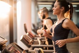 Eu vou escrever um artigo para o seu blog