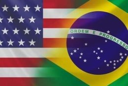 Eu vou traduzir Inglês-Português vice e versa