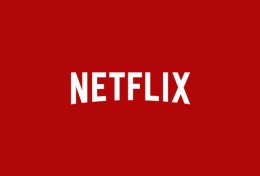 Eu vou criar contas netflix HD sempre quando precisar