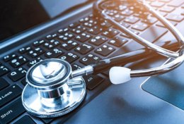 Eu vou te ajudar com o problema do seu computador