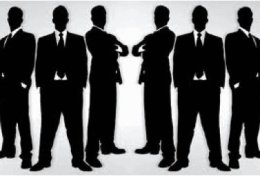 Eu vou fazer a transposição das suas músicas