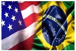 Eu vou traduzir texto para você