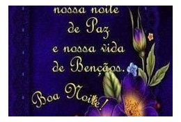 Eu vou fazer frases românticas