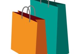 Eu vou indicar melhores site de compras