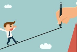 Eu vou dar dicas para corretores venderem mais