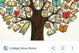 Eu vou fazer resumos do que você quiser