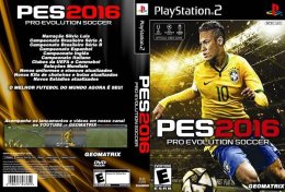 Eu vou baixar jogos de Playstation 2 em Iso