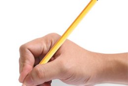 Eu vou fazer resumo de filmes para você