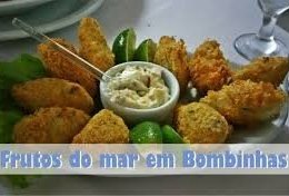 Eu vou te indicar 3 comidas deliciosas para jantar e almoço