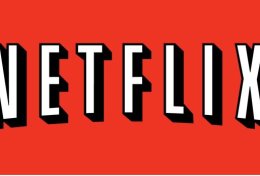 Eu vou te indicar os melhores filmes/séries de todos os tempos na NETFLIX