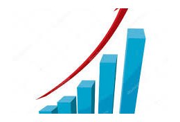 Eu vou divugar seu trabalho