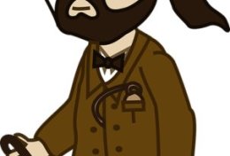 Eu vou te orientar na construção de seu projeto ou TCC/monografia