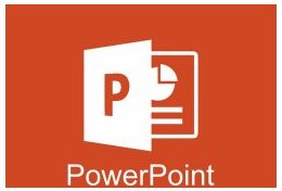 Eu vou fazer apresentações de PowerPoint maravilhosas para você