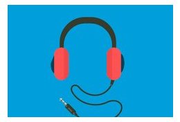 Eu vou baixar 100 musicas mp3 para voce