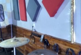 Eu vou criar sua música letra e melodia