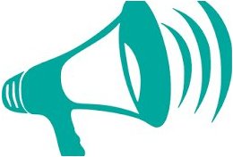 Eu vou divulgar sua marca e/ou produto em grupos no facebook