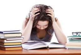 Eu vou resolver os seus exercícios de Matemática e Física
