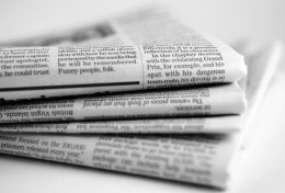 Eu vou escrever seu texto de 50 palavras