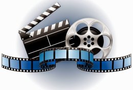 Eu vou editar seus vídeos