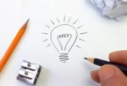 Eu vou criar 3 artes para sua empresa