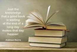 Eu vou fazer seu trabalho