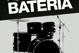 Eu vou dar dicas para bateristas iniciantes