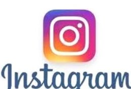 Eu vou divulgar seu instagram e o seu canal de YouTube