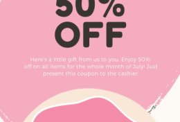 Eu vou Criar uma arte para Panfleto/posts de redes sociais