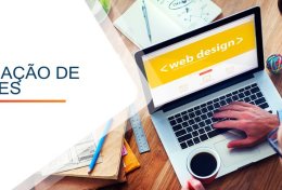 Eu vou Criar seu Site