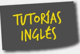 TUTORIA DE INGLÊS