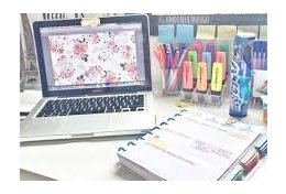 Eu vou Fazer seus trabalhos escolares