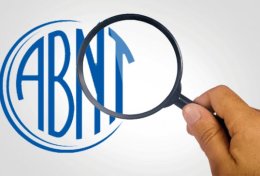 Eu vou fazer suas referências bibliográficas