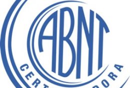 Eu vou formatar seu trabalho acadêmico em abnt