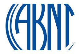 Eu vou colocar seu trabalho em normas da ABNT