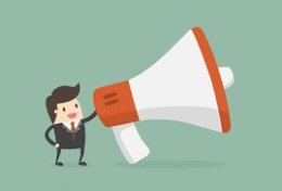 Eu vou produzir textos