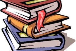 Eu vou revisar seu texto