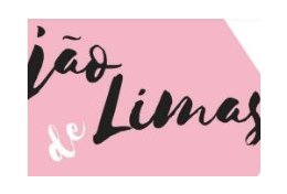 Eu vou SER O SEU DESIGNER PARTICULAR